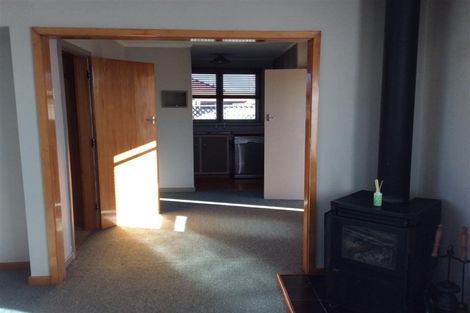 Photo of property in 7 Hugh Street, Hampstead, Ashburton, 7700