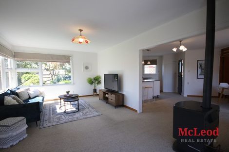 Photo of property in 55 Tucker Street, Allenton, Ashburton, 7700