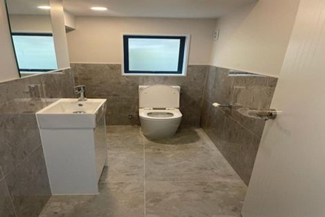 Photo of property in 7 Haku Road, Flat Bush, Auckland, 2019