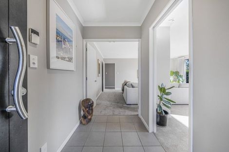 Photo of property in 2a Gilbert Place, Sydenham, Christchurch, 8023