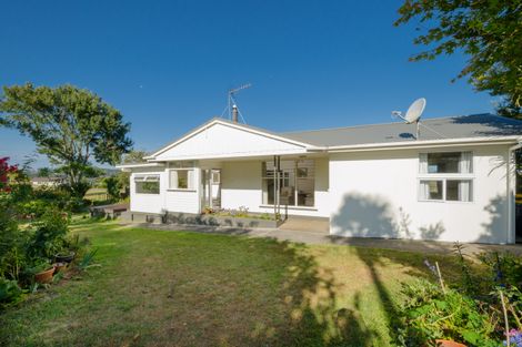 Photo of property in 44 Puriri Road, Whenuapai, Auckland, 0618