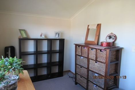 Photo of property in 4 Rukutai Street, Orakei, Auckland, 1071