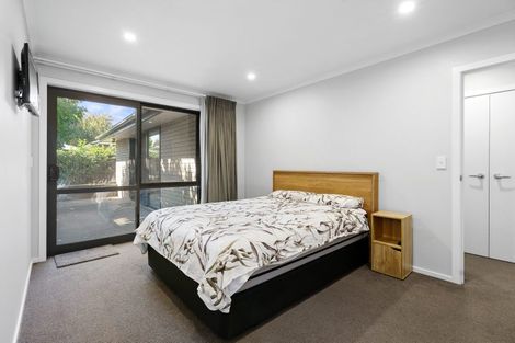 Photo of property in 5 Hawkins Lane, Cambridge, 3434