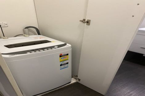 Photo of property in Pirie Street Townhouses, 3/35 Pirie Street, Mount Victoria, Wellington, 6011