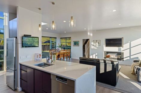 Photo of property in 80 Greendale Drive, Otaihanga, Paraparaumu, 5036