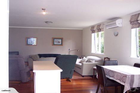Photo of property in 11 Williams Street, Taupo, 3330