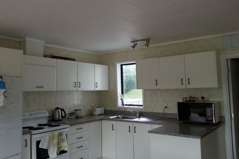 Photo of property in 9 Wellington Street, Opotiki, 3122