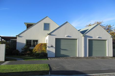 Photo of property in 37a Ventry Street, Alexandra, 9320