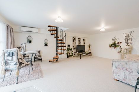 Photo of property in 26 Hinewai Street, Otorohanga, 3900