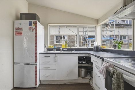 Photo of property in 631 Castle Street, North Dunedin, Dunedin, 9016