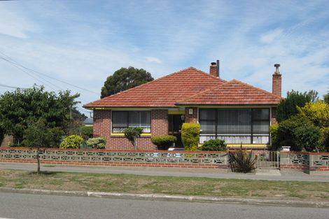 Photo of property in 48 Mcgregors Road, Bromley, Christchurch, 8062