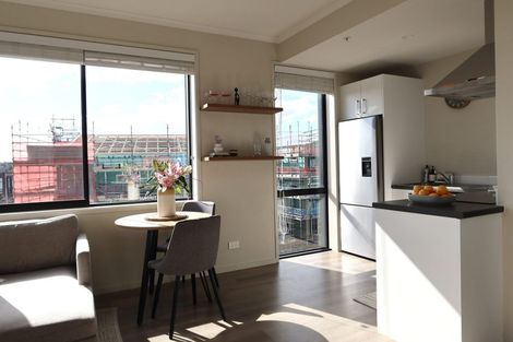 Photo of property in 3/22 Kerewhenua Crescent, Hobsonville, 0616