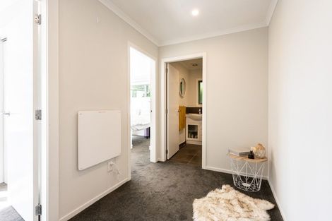 Photo of property in 21b Kilsyth Street, Karori, Wellington, 6012