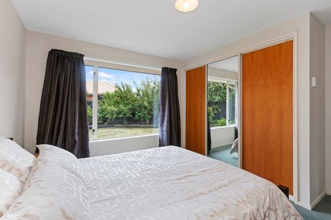 Photo of property in 2/15a Oakhampton Street, Hornby, Christchurch, 8042