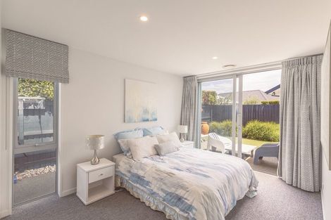Photo of property in 59 Ruapani Street, Marshland, Christchurch, 8083
