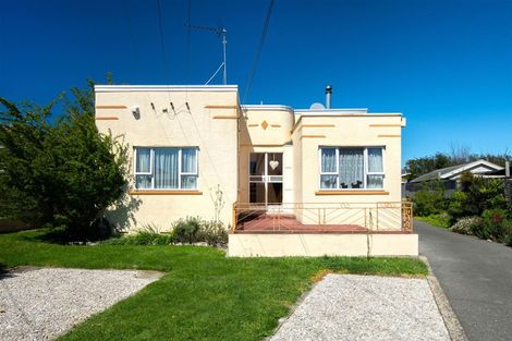 Photo of property in 19 Stratford Street, Blenheim, 7201