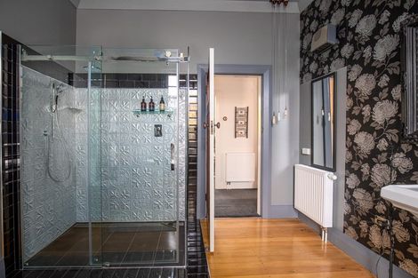 Photo of property in 15 Blyth Street, Clyde, 9330