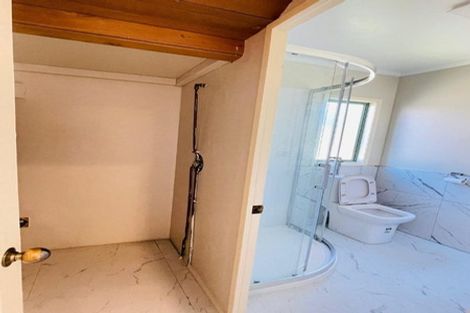 Photo of property in 130 Buckland Road, Mangere East, Auckland, 2024