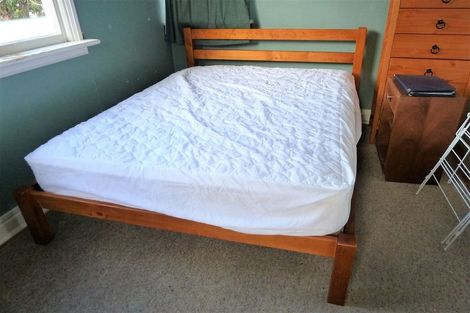 Photo of property in 49 Heriot Row, North Dunedin, Dunedin, 9016