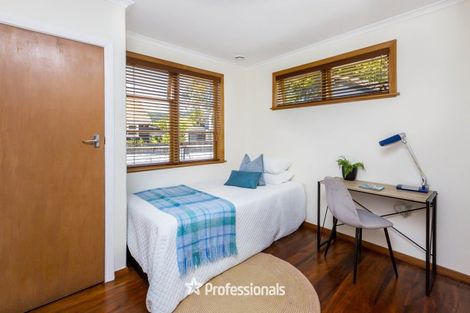 Photo of property in 14 Prouse Grove, Silverstream, Upper Hutt, 5019