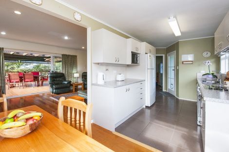 Photo of property in 33 Cutler Street, New Lynn, Auckland, 0600