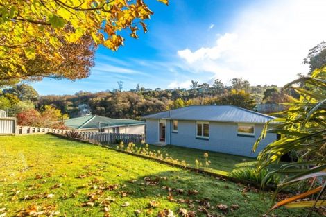 Photo of property in 16 Every Street, Andersons Bay, Dunedin, 9013