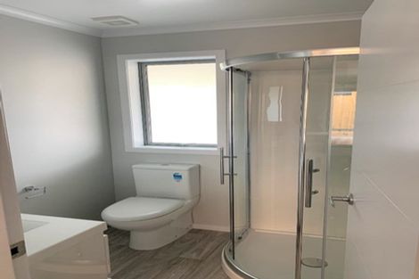 Photo of property in 11 Knighton Road, Hillcrest, Hamilton, 3216