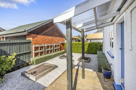 Photo of property in 1/34 Grants Road, Papanui, Christchurch, 8053