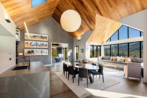 Photo of property in 3 Barley Court, Arrowtown, 9371