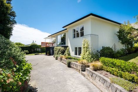 Photo of property in 45 Simla Avenue, Havelock North, 4130