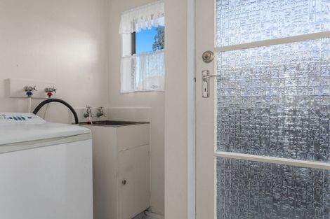 Photo of property in 225 Valley Road, Kawerau, 3127