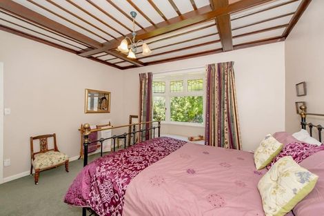 Photo of property in 129 High Street, Leeston, 7632