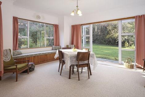 Photo of property in 202 Loburn Kowai Road, Loburn, Rangiora, 7472