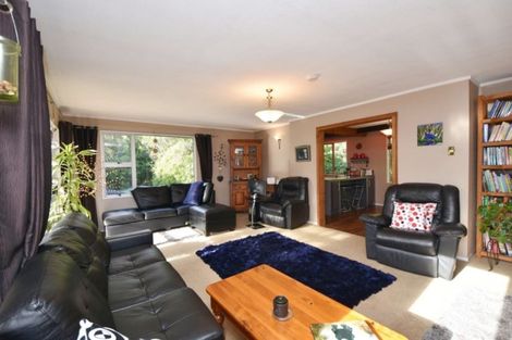 Photo of property in 28 Korimako Avenue, Otatara, Invercargill, 9879