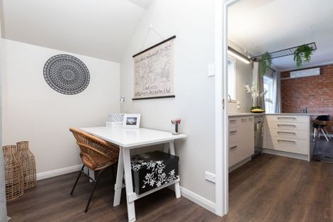 Photo of property in 19 Bledisloe Terrace, Hamilton East, Hamilton, 3216