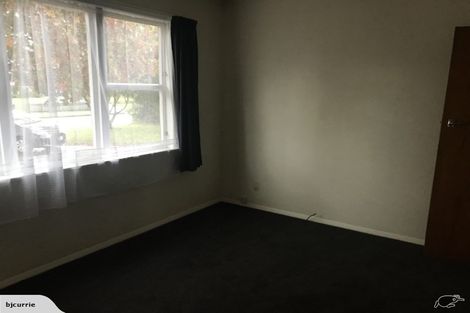 Photo of property in 7 Lifford Place, Awapuni, Palmerston North, 4412