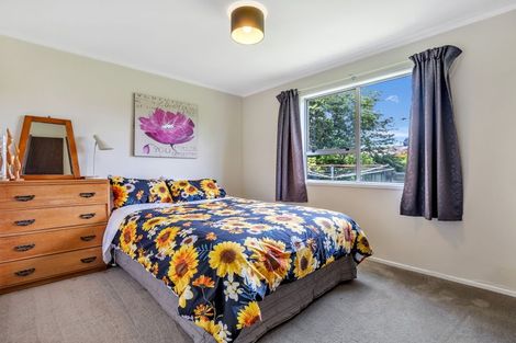 Photo of property in 19b Barnard Road, Fairy Springs, Rotorua, 3015