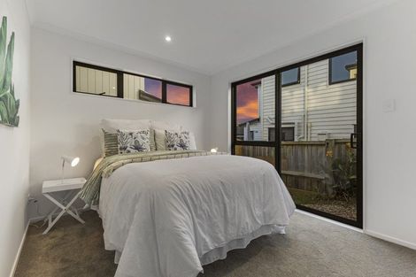 Photo of property in 20b Hill Road, Papatoetoe, Auckland, 2025