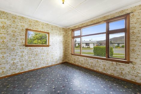 Photo of property in 106 Hazlett Street, Clyde, 9330