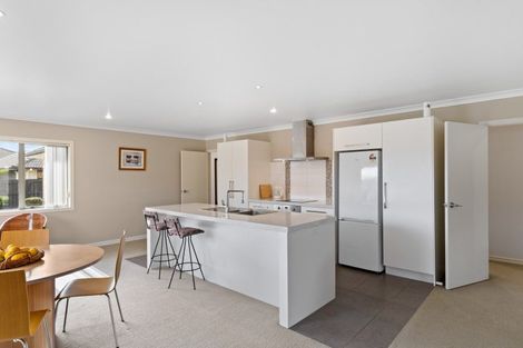 Photo of property in 52 Matipo Street, Matamata, 3400