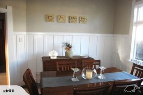 Photo of property in 10 Dacre Street, Linwood, Christchurch, 8062