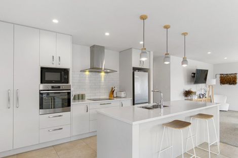 Photo of property in 79 Te Wharo Drive, Papamoa, 3118