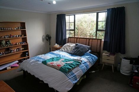 Photo of property in 13 Jenkin Street, Strathern, Invercargill, 9812