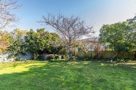Photo of property in 289 Kennedy Road, Onekawa, Napier, 4110