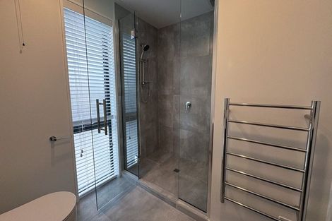 Photo of property in 4/94 Geraldine Street, Edgeware, Christchurch, 8013