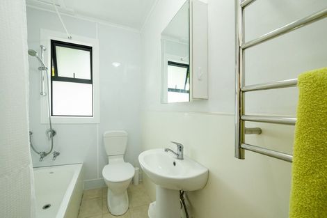 Photo of property in 16 Freyberg Street, Roslyn, Palmerston North, 4414