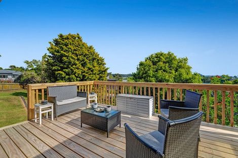 Photo of property in 202 Hibiscus Coast Highway, Red Beach, 0932