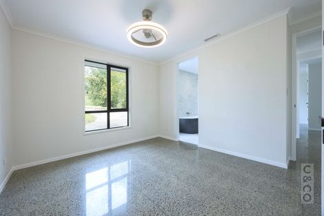 Photo of property in 524 Ridge Road, Riverhead, 0793