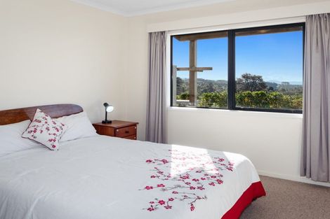 Photo of property in 101 Ross Road, Whakamarama, Tauranga, 3179