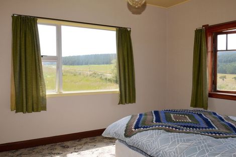 Photo of property in 4942 Hampden-palmerston Road, Bushey, Palmerston, 9482